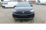 VW Taigo 1.0 TSI BMT Klima Navi LED 26.400 km 16.690 &euro; Vordorf 38533