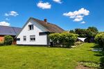 Einfamilienhaus Wolfsburg - 6 Zimmer, 168 m&sup2;, 310.000&euro; | Angebot:26827519