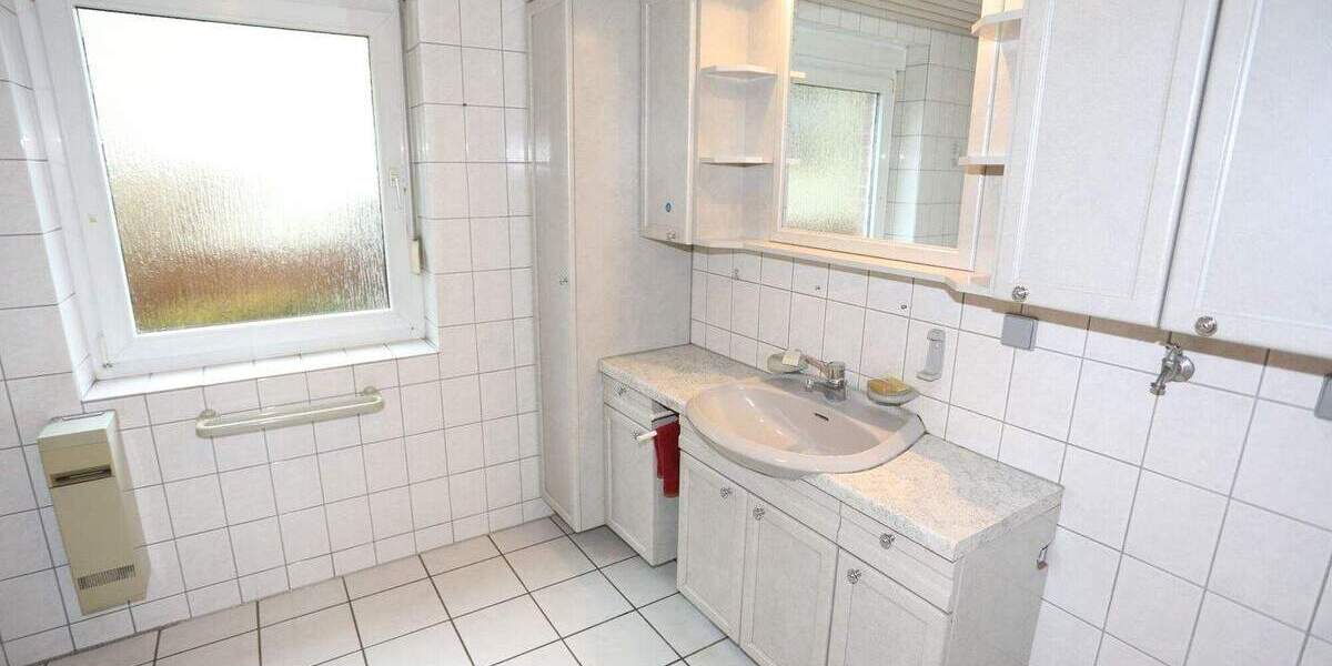 Einfamilienhaus Isenbüttel - 1 Zimmer, 227 m&sup2;, 575.000&euro; | Angebot:25768947