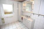 Einfamilienhaus Isenbüttel - 1 Zimmer, 227 m&sup2;, 575.000&euro; | Angebot:25768947