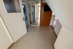Dachgeschoßwohnung Wolfsburg Ehmen - 2 Zimmer, 40 m&sup2;, 520&euro; | Angebot:26552098