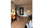 Einfamilienhaus Braunschweig Wabe-Schunter-Beberbach - 5.5 Zimmer, 212 m&sup2;, 649.000&euro; | Angebot:26874561