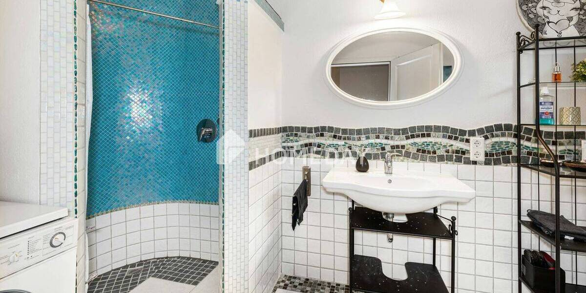 Mehrfamilienhaus, Wohnhaus Edemissen Wehnsen - 5 Zimmer, 270 m&sup2;, 497.000&euro; | Angebot:25708454
