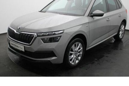 Skoda Kamiq 54.850 km 19.580 € Wolfsburg 38440