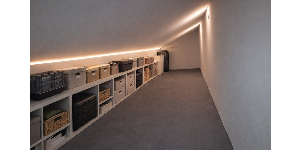 Doppelhaushälfte Wolfsburg Almke - 6 Zimmer, 160 m&sup2;, 2.100&euro; | Angebot:25452571