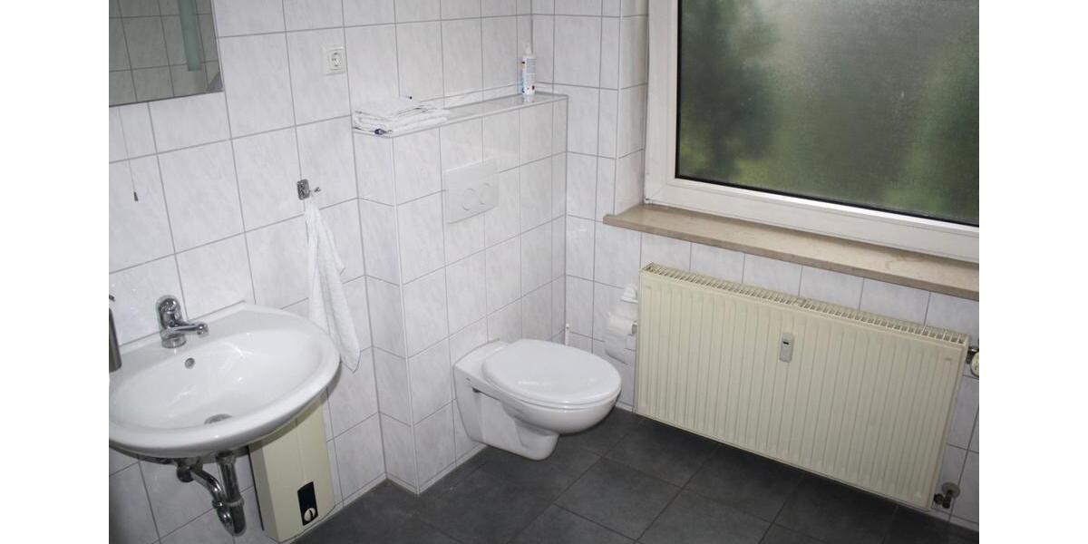 Gewerbeobjekt Peine - 850&euro; | Angebot:25087385