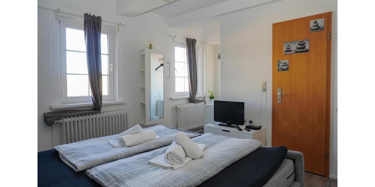 Gewerbeobjekt Liebenburg - 4.500&euro; | Angebot:23701458