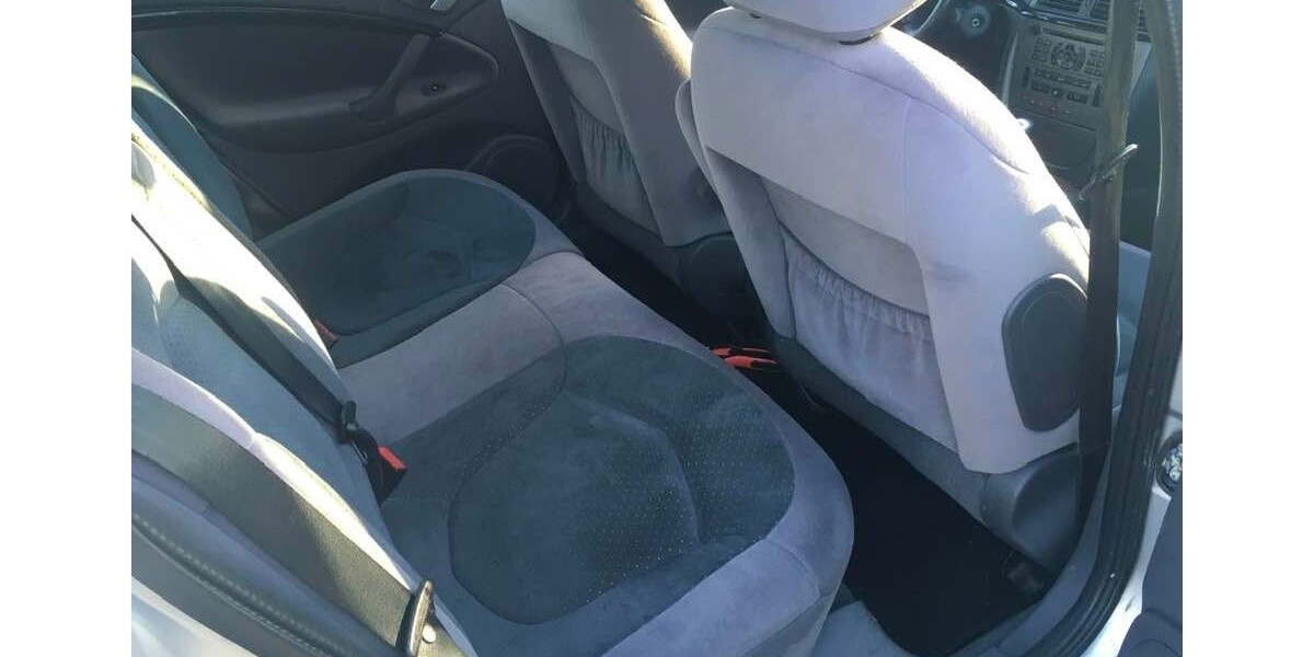 Citroen C5 200.000 km 2.000 &euro; Braunschweig 38100