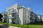 Einfamilienhaus Wolfsburg Ehmen - 4 Zimmer, 152 m&sup2;, 1.670&euro; | Angebot:25352502