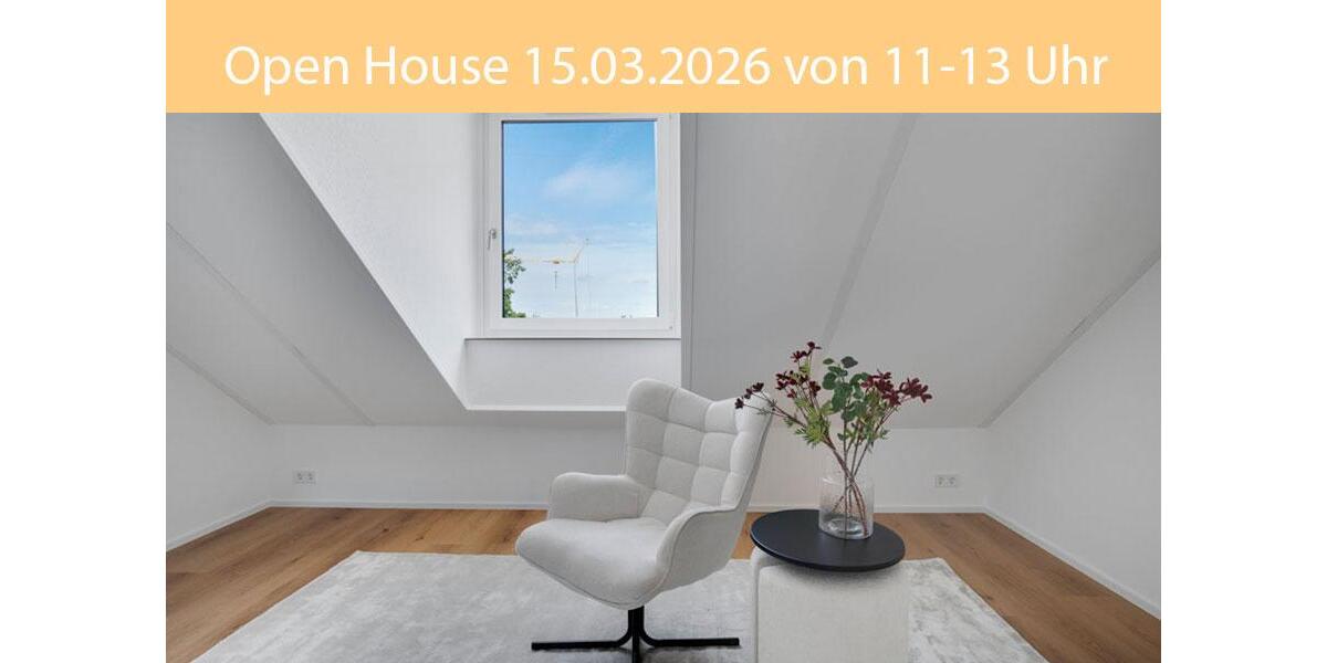 Etagenwohnung Wolfsburg Alt-Wolfsburg - 5 Zimmer, 120 m&sup2;, 1.525&euro; | Angebot:25119610