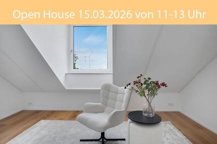 Wohnung Wolfsburg Alt-Wolfsburg - 5 Zimmer, 120 m&sup2;, 1.525&euro; | Angebot:25119610