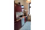 Etagenwohnung Braunschweig Nordstadt - 3.5 Zimmer, 83 m&sup2;, 920&euro; | Angebot:26419486