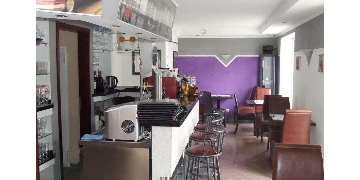 Einfamilienhaus Isenbüttel - 6 Zimmer, 266 m&sup2;, 750.000&euro; | Angebot:16998970