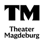 Nah dran