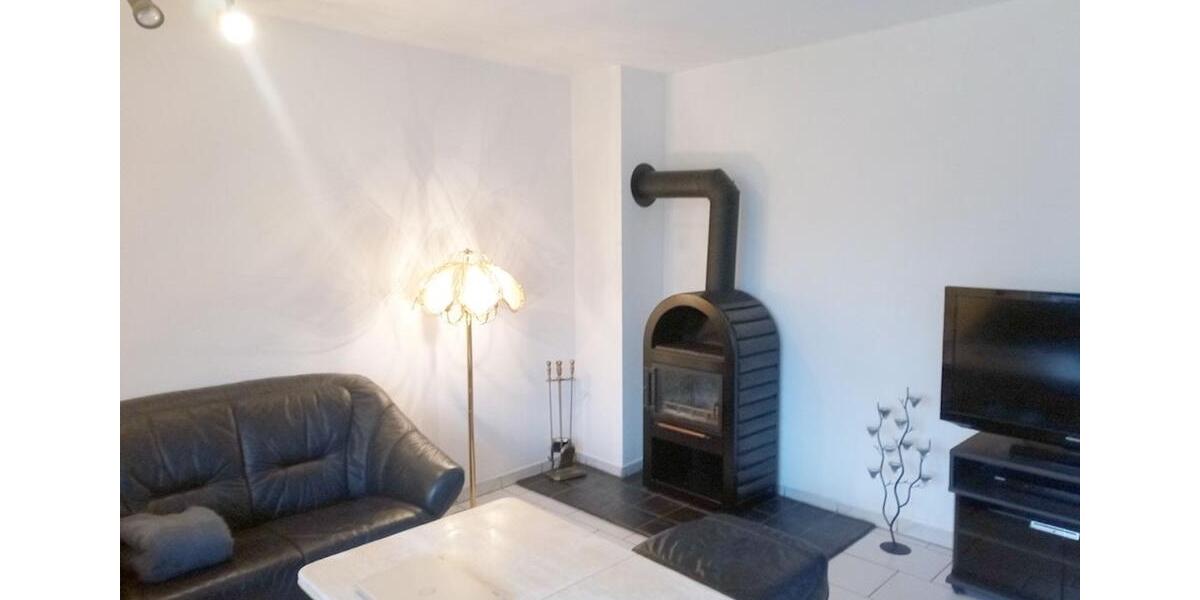 Doppelhaushälfte Wolfsburg Almke - 4 Zimmer, 136 m&sup2;, 350.000&euro; | Angebot:25636619