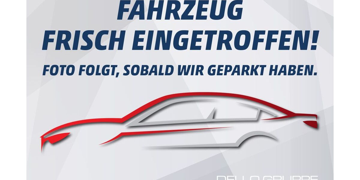 Opel Astra 32.330 km 23.950 &euro; Braunschweig 38126