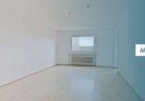 Licht. Raum. Leben. 3-Zimmer-Wohnung im Leimenweg wartet auf Sie!