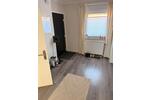 Einfamilienhaus Königslutter am Elm - 3 Zimmer, 130 m&sup2;, 1.300&euro; | Angebot:26461234