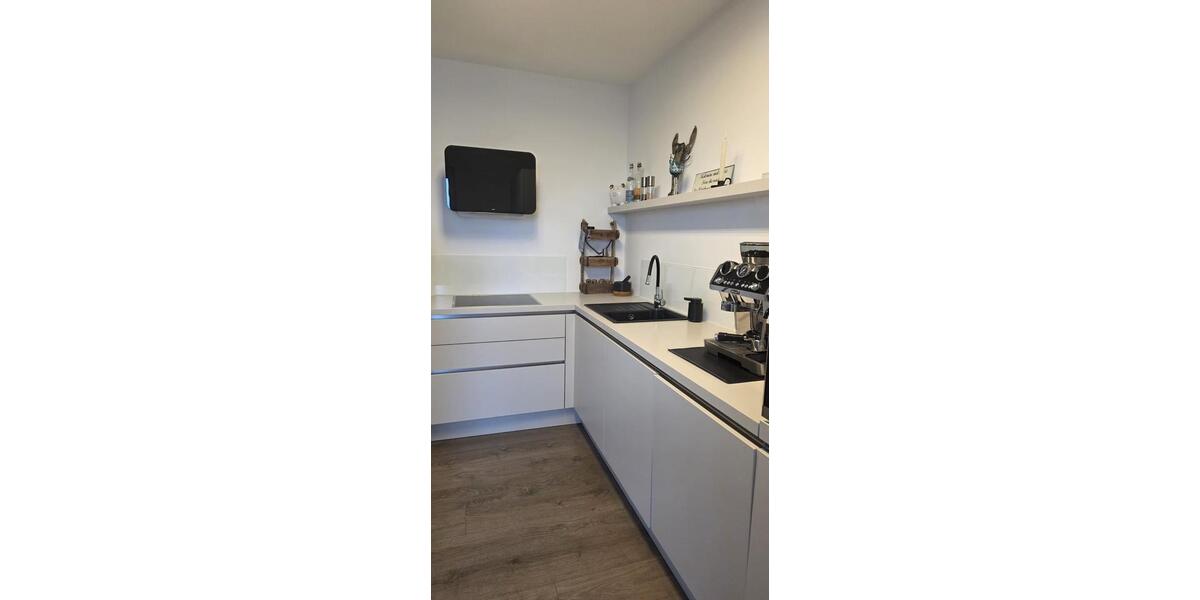 Einfamilienhaus Wolfsburg Alt-Wolfsburg - 2.5 Zimmer, 88 m&sup2;, 1.150&euro; | Angebot:26639382