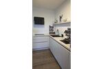 Einfamilienhaus Wolfsburg Alt-Wolfsburg - 2.5 Zimmer, 88 m&sup2;, 1.150&euro; | Angebot:26639382