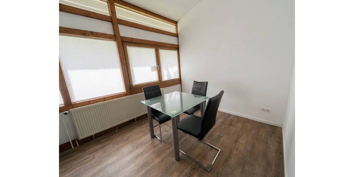 Gewerbeobjekt Braunschweig Veltenhof - 2.550&euro; | Angebot:26806775