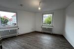 Etagenwohnung Braunschweig Westliches Ringgebiet - 4 Zimmer, 80 m&sup2;, 776&euro; | Angebot:26676416