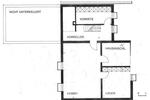 Reihenhaus Braunschweig Lehndorf-Watenbüttel - 5 Zimmer, 127 m&sup2;, 385.000&euro; | Angebot:26918293
