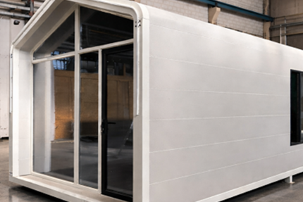 Haus Sassenburg-Stüde Stüde - 1 Zimmer, 27 m&sup2;, 59.900&euro; | Angebot:26024766