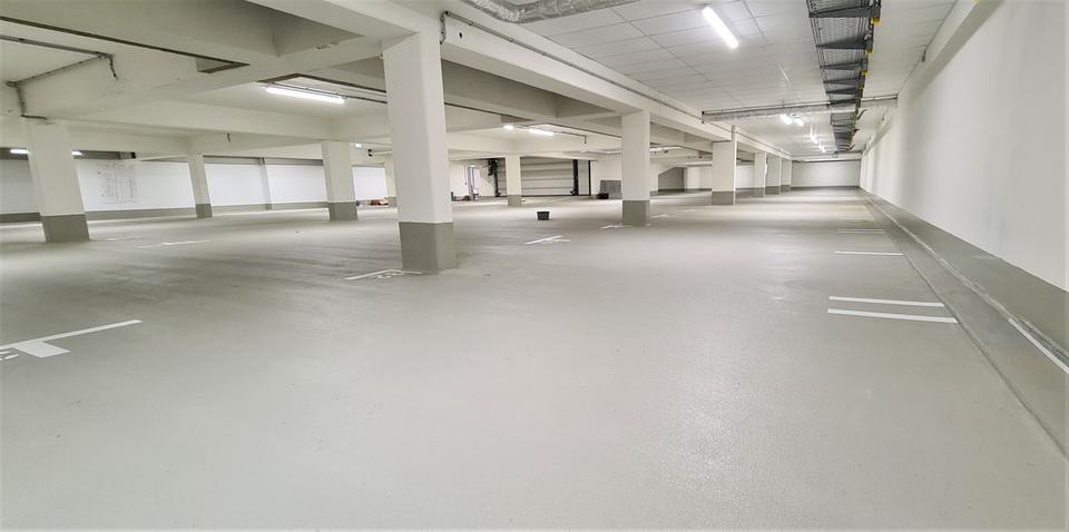 Erdgeschoßwohnung Braunschweig Heidberg-Melverode - 4 Zimmer, 107 m&sup2;, 1.430&euro; | Angebot:26169143