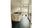 Bungalow Meine - 4 Zimmer, 135 m&sup2;, 438.000&euro; | Angebot:26393271