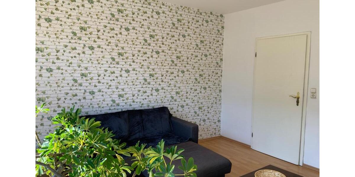 Erdgeschoßwohnung Isenbüttel - 2 Zimmer, 53 m&sup2;, 440&euro; | Angebot:25793286