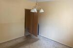 Erdgeschoßwohnung Wolfsburg Detmerode - 2.5 Zimmer, 57 m&sup2;, 111.000&euro; | Angebot:26493554
