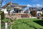 Haus in Wolfsburg-Ehmen - Einfamilienhaus Wolfsburg Ehmen | Angebot:26086147