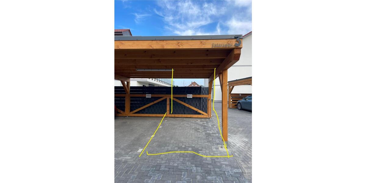 Etagenwohnung Lengede - 3 Zimmer, 102 m&sup2;, 389.000&euro; | Angebot:24876055