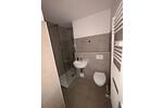 Etagenwohnung Braunschweig Nordstadt - 2 Zimmer, 47 m&sup2;, 675&euro; | Angebot:26634985