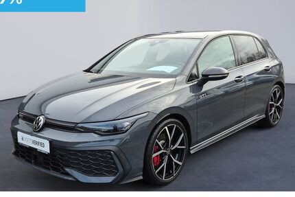 VW Golf 11.600 km 37.480 &euro; Braunschweig 38122