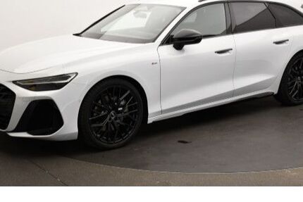 Audi A6 23.000 km 63.700 &euro; Wolfsburg 38440