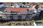 Erdgeschoßwohnung Salzgitter Ortschaft Nord - 4 Zimmer, 102 m&sup2;, 1.428&euro; | Angebot:25921168