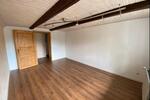 Einfamilienhaus Schladen-Werla Werla - 9 Zimmer, 230 m&sup2;, 235.000&euro; | Angebot:24727895