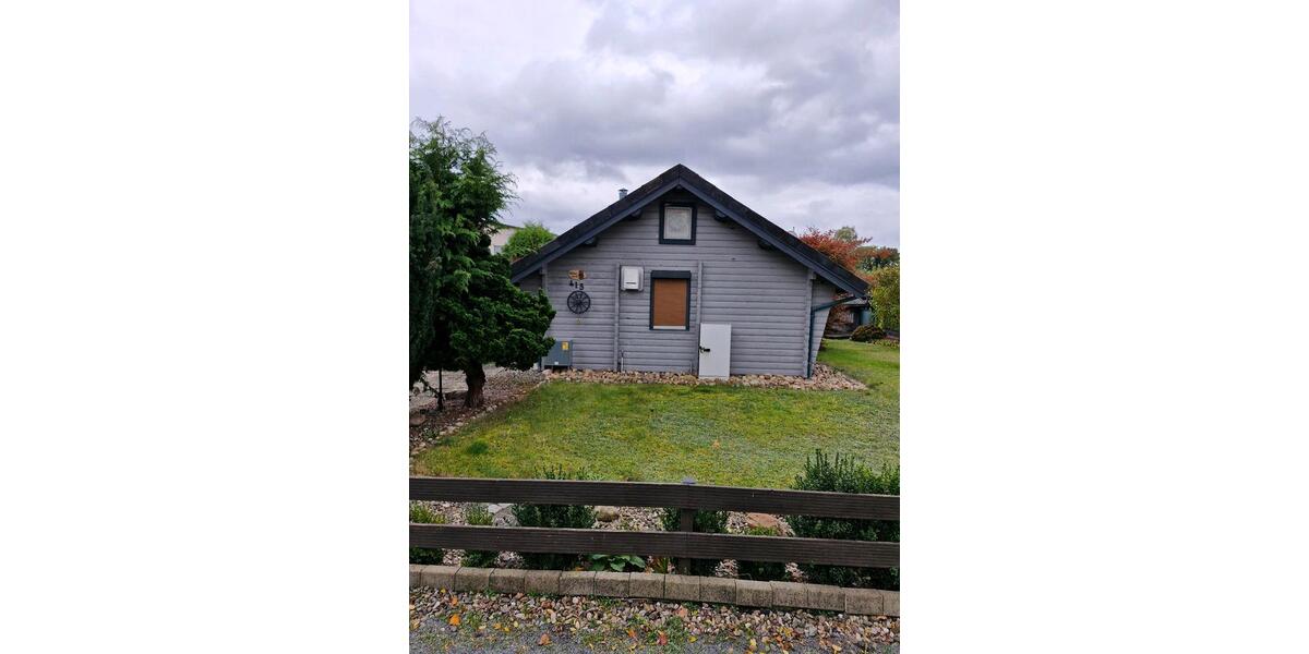 Einfamilienhaus Sassenburg - 1 Zimmer, 35 m&sup2;, 90.000&euro; | Angebot:26629840