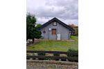 Einfamilienhaus Sassenburg - 1 Zimmer, 35 m&sup2;, 90.000&euro; | Angebot:26629840