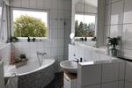 Einfamilienhaus Wolfsburg Ehmen - 2 Zimmer, 100 m&sup2;, 900&euro; | Angebot:26196751