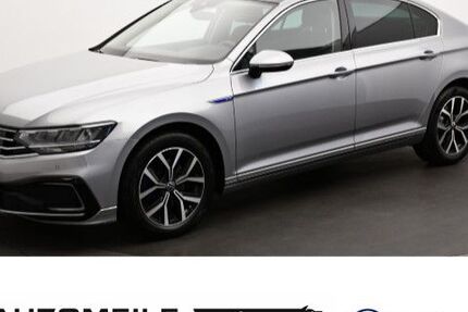 VW Passat 84.550 km 20.590 &euro; Wolfsburg 38440