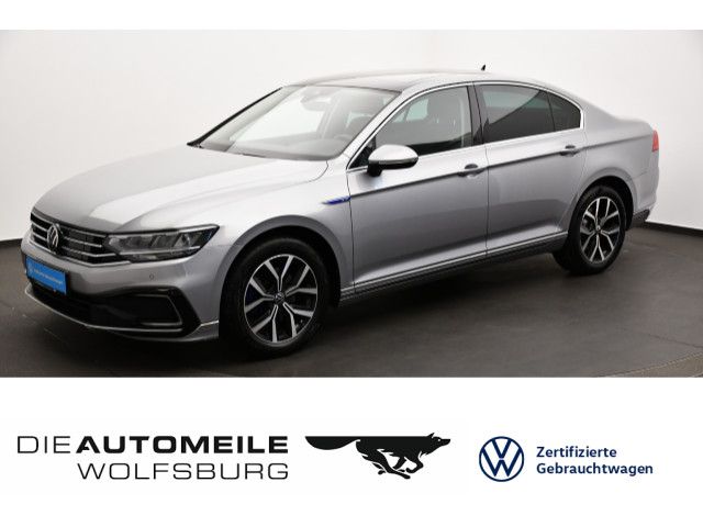 VW Passat 84.550 km 20.590 &euro; Wolfsburg 38440