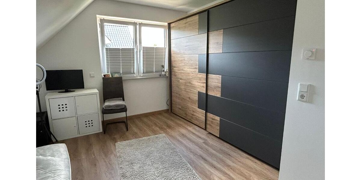 Einfamilienhaus Peine Peine Kernstadt - 5 Zimmer, 152 m&sup2;, 449.000&euro; | Angebot:24839517