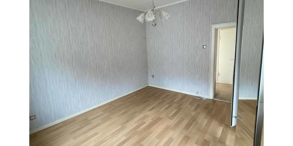 Etagenwohnung Braunschweig Nordstadt - 4 Zimmer, 96 m&sup2;, 280.000&euro; | Angebot:26099567