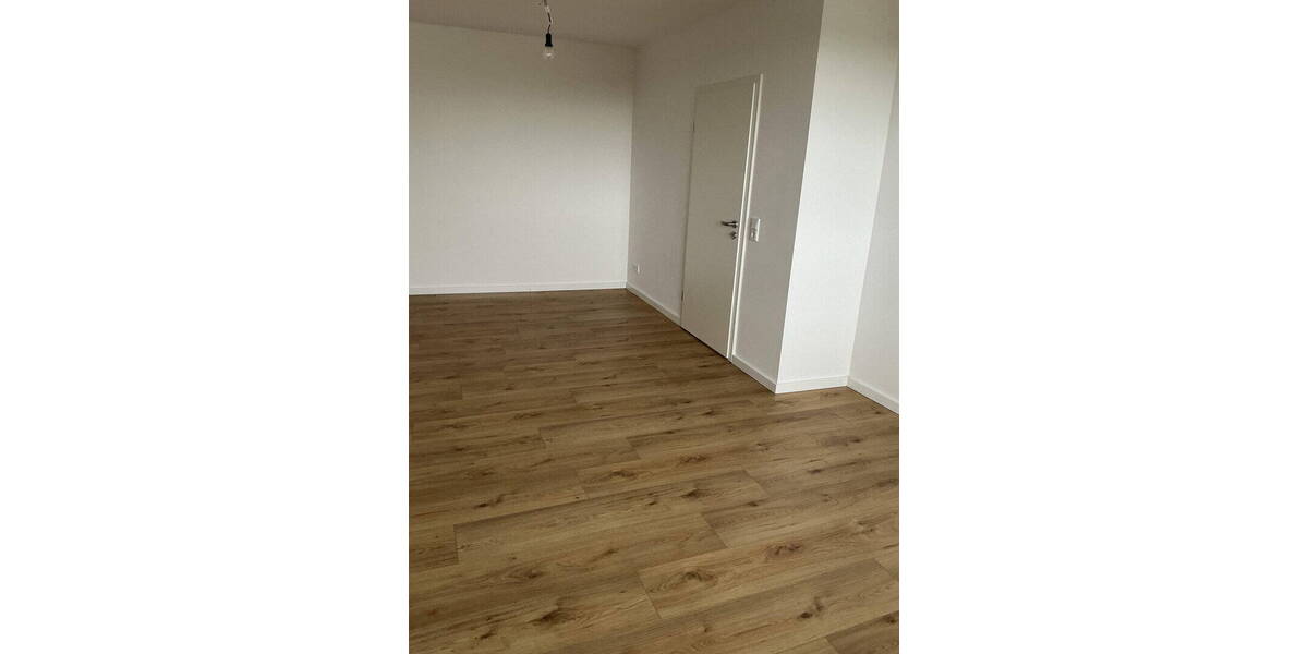 Etagenwohnung Wolfsburg Teichbreite - 3 Zimmer, 70 m&sup2;, 700&euro; | Angebot:26156015