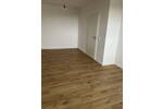 Etagenwohnung Wolfsburg Teichbreite - 3 Zimmer, 70 m&sup2;, 700&euro; | Angebot:26156015