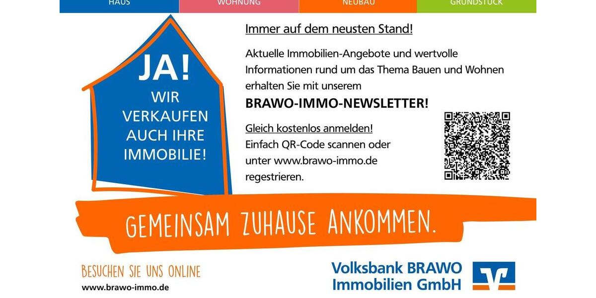 Einfamilienhaus Gifhorn - 5 Zimmer, 157 m&sup2;, 1.490&euro; | Angebot:24395376