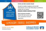 Einfamilienhaus Gifhorn - 5 Zimmer, 157 m&sup2;, 1.490&euro; | Angebot:24395376